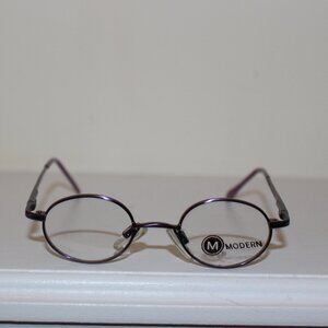 Modern Optical Baby Glasses (Cutie)